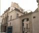 La Star Ac' aura bien son hôtel particulier dans Paris !