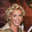 Ophélie Winter, son grand retour sur scène !