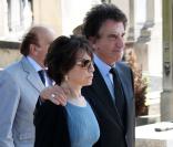 jack lang homosexuel