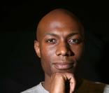 Harry Roselmack a accueilli les nouvelles recrues de TF1