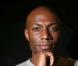 Harry Roselmack accueille les jeunes de banlieue, nouvelles recrues de TF1 !