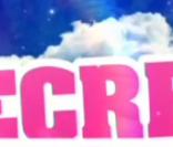 Logo Secret Story 2