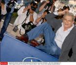Youssef Chahine s'est éteint...
