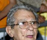 Youssef Chahine s'est éteint...