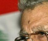 Youssef Chahine s'est éteint...