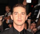 Shia LaBeouf