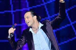 rencontrer florent mothe