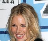 Sienna Miller
