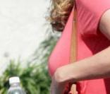 Heather Graham