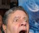 L'acteur Jerry Lewis arrêté pour port d'arme !