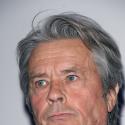 Alain Delon : grosse colère contre le staff de Sarkozy