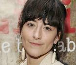 Romane Bohringer