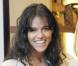 PHOTOS : Michelle Rodriguez : elle fait ses valises !