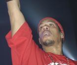 JoeyStarr