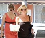 Jaime Pressly
