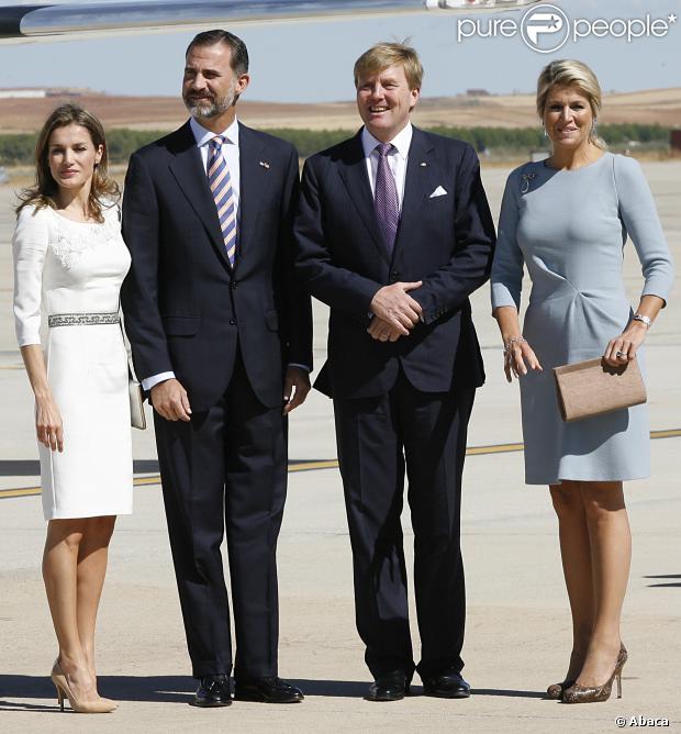 LA FAMILIA REAL RECIBE A LOS REYES DE HOLANDA - Página 4 1242354-crown-prince-felipe-and-princess-620x0-1