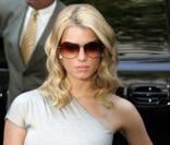 Jessica Simpson