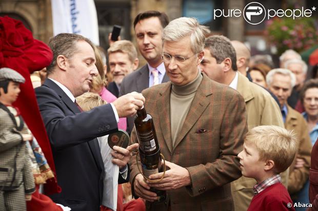 CASA REAL BELGA - Página 45 1246931-king-philippe-and-queen-mathilde-of-620x0-1