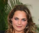Mélanie Maudran