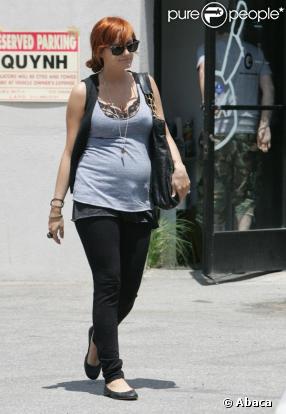 Ashlee Simpson