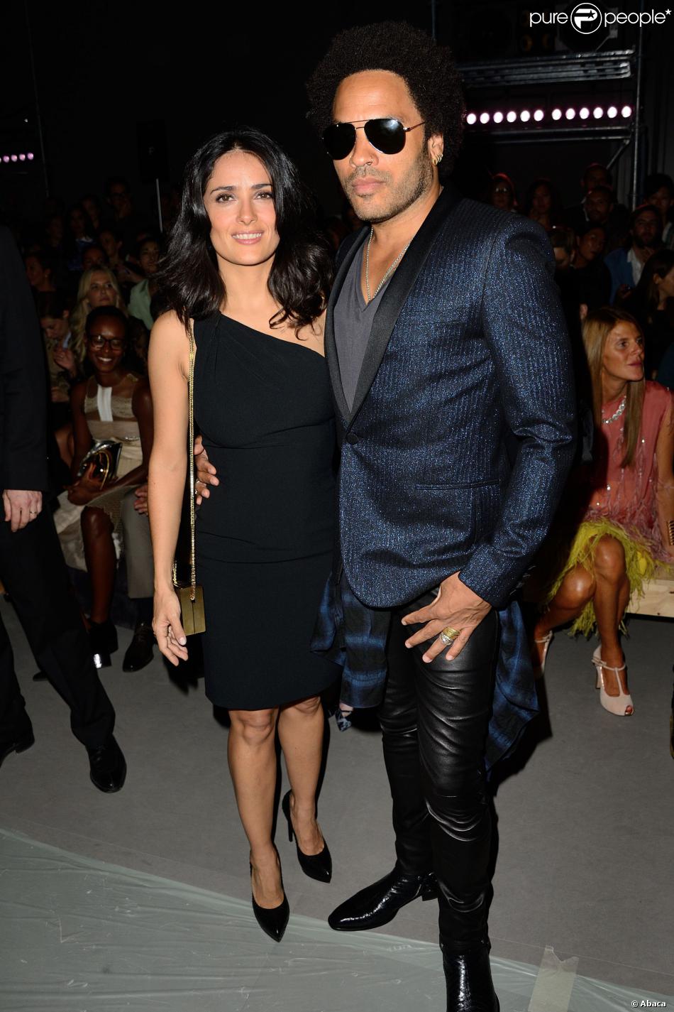 1255156-salma-hayek-and-lenny-kravitz-attending-950x0-1.jpg