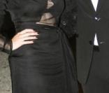 Eva Green et Clemens Schick