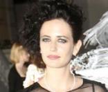 Eva Green 