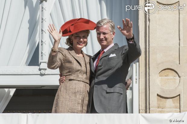 CASA REAL BELGA - Página 47 1259212-king-philippe-of-belgium-and-queen-620x0-1