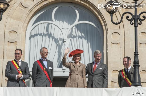 CASA REAL BELGA - Página 47 1259213-king-philippe-of-belgium-and-queen-620x0-1