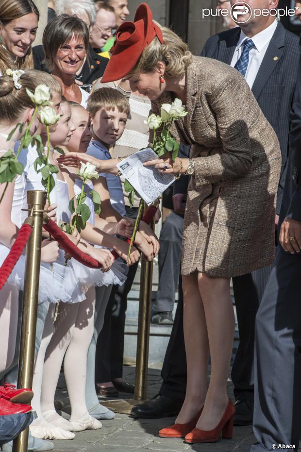 CASA REAL BELGA - Página 47 1259216-king-philippe-of-belgium-and-queen-620x0-1