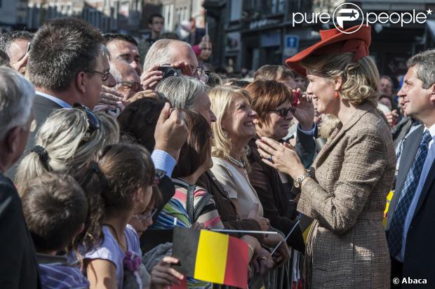 CASA REAL BELGA - Página 47 1259217-king-philippe-of-belgium-and-queen-620x0-1