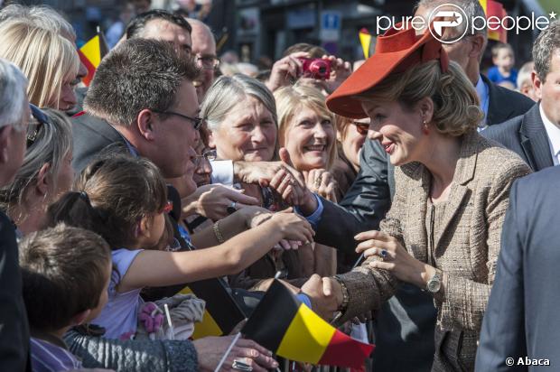 CASA REAL BELGA - Página 47 1259218-king-philippe-of-belgium-and-queen-620x0-1