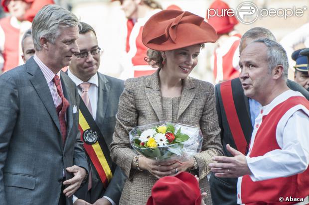 CASA REAL BELGA - Página 47 1259219-king-philippe-of-belgium-and-queen-620x0-1