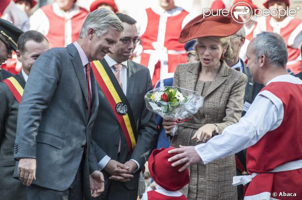 CASA REAL BELGA - Página 47 1259221-king-philippe-of-belgium-and-queen-620x0-1