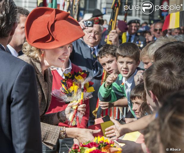 CASA REAL BELGA - Página 47 1259222-king-philippe-of-belgium-and-queen-620x0-1