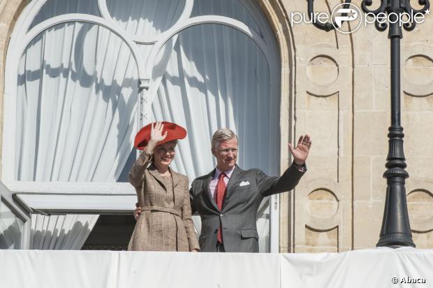 CASA REAL BELGA - Página 47 1259224-king-philippe-of-belgium-and-queen-620x0-1