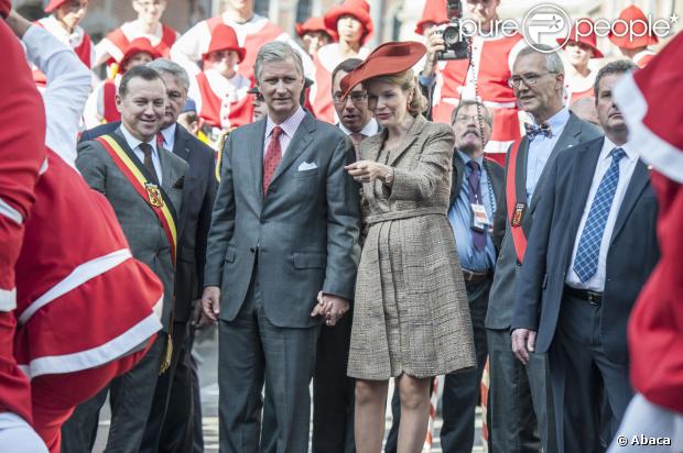 CASA REAL BELGA - Página 47 1259228-king-philippe-of-belgium-and-queen-620x0-1