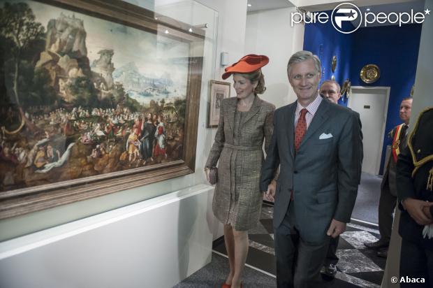 CASA REAL BELGA - Página 47 1259236-king-philippe-of-belgium-and-queen-620x0-1