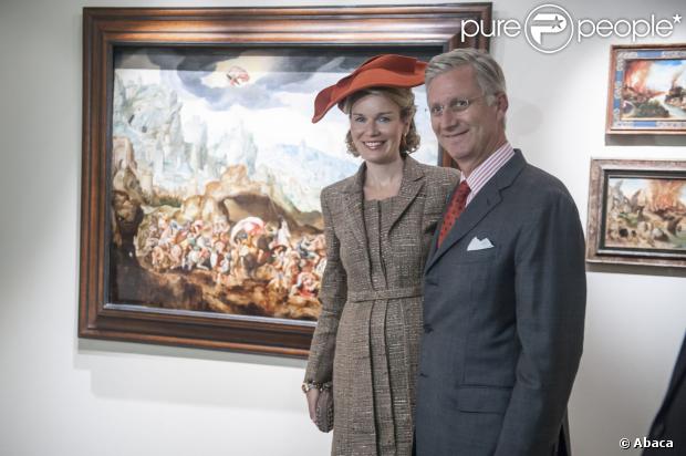 CASA REAL BELGA - Página 47 1259237-king-philippe-of-belgium-and-queen-620x0-2