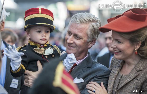 CASA REAL BELGA - Página 47 1259238-king-philippe-of-belgium-and-queen-620x0-1