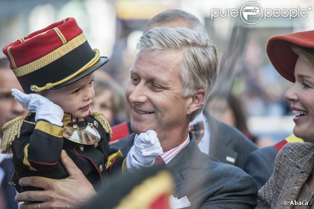 CASA REAL BELGA - Página 47 1259240-king-philippe-of-belgium-and-queen-620x0-1