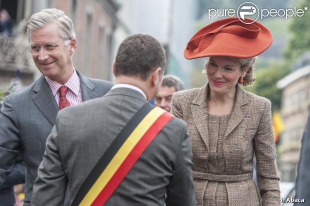 CASA REAL BELGA - Página 47 1259241-king-philippe-of-belgium-and-queen-620x0-1