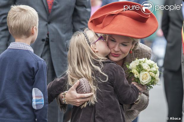 CASA REAL BELGA - Página 47 1259242-king-philippe-of-belgium-and-queen-620x0-1