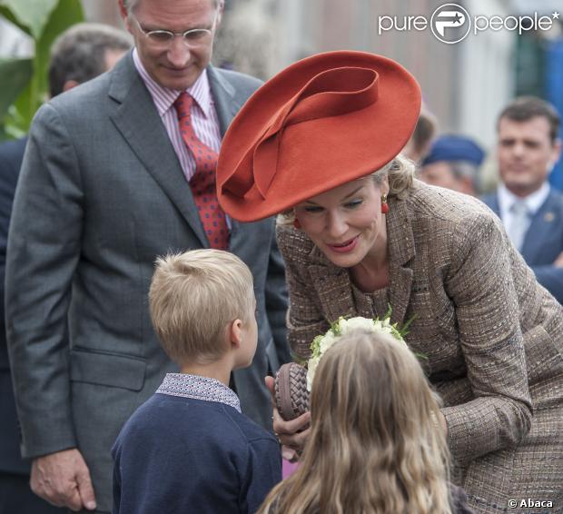 CASA REAL BELGA - Página 47 1259243-king-philippe-of-belgium-and-queen-620x0-1