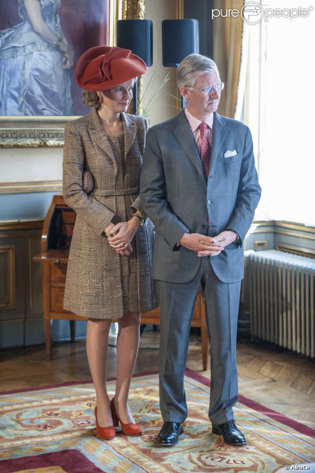 CASA REAL BELGA - Página 47 1259247-king-philippe-of-belgium-and-queen-620x0-1