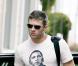 L'ex de Reese Witherspoon, Ryan Phillippe fiancé ?