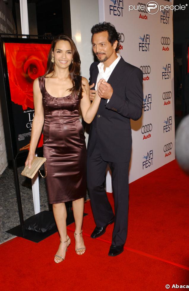 benjamin bratt pic benjamin bratt pic