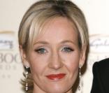 J.K. Rowling