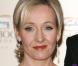 Le nouveau livre de J.K. Rowling, l'auteure d'Harry Potter, sortira avant la fin de l'année !