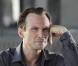 VIDEO + PHOTOS : Le comédien Christian Slater est schizophrène !